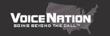 VoiceNationLogo