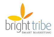 bright tribe