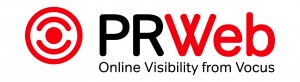 PRWeb-logo