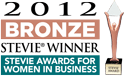 SAWIB12_Bronze_H