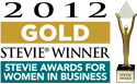 SAWIB12_Gold_H