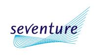 Seventure logo(1)