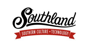 SoutlandLogoBIG-300x300
