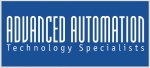 advanced -Simple_Logo - really_small