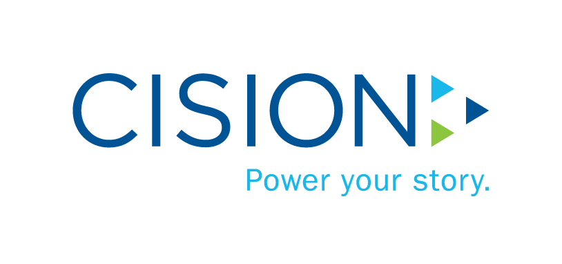cision_power_your_story_4c