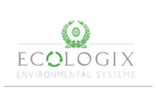 Ecologix Environmental