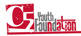 logo-c5