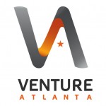 portfolio_ventureatl1