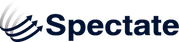 spec_rgb