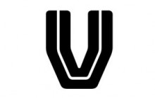 Variable Technologies